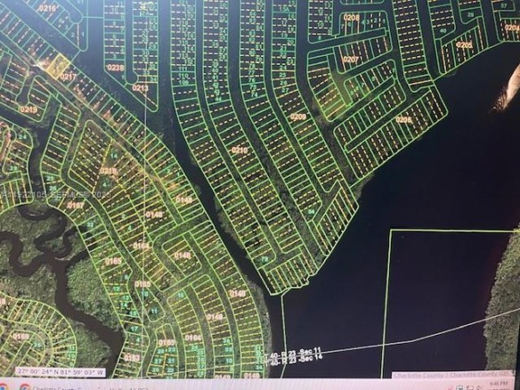 Listing #A11922105