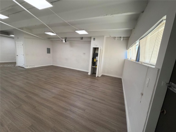 2331 N State Road 7 # 113, Lauderhill FL 33313 — #A11924925