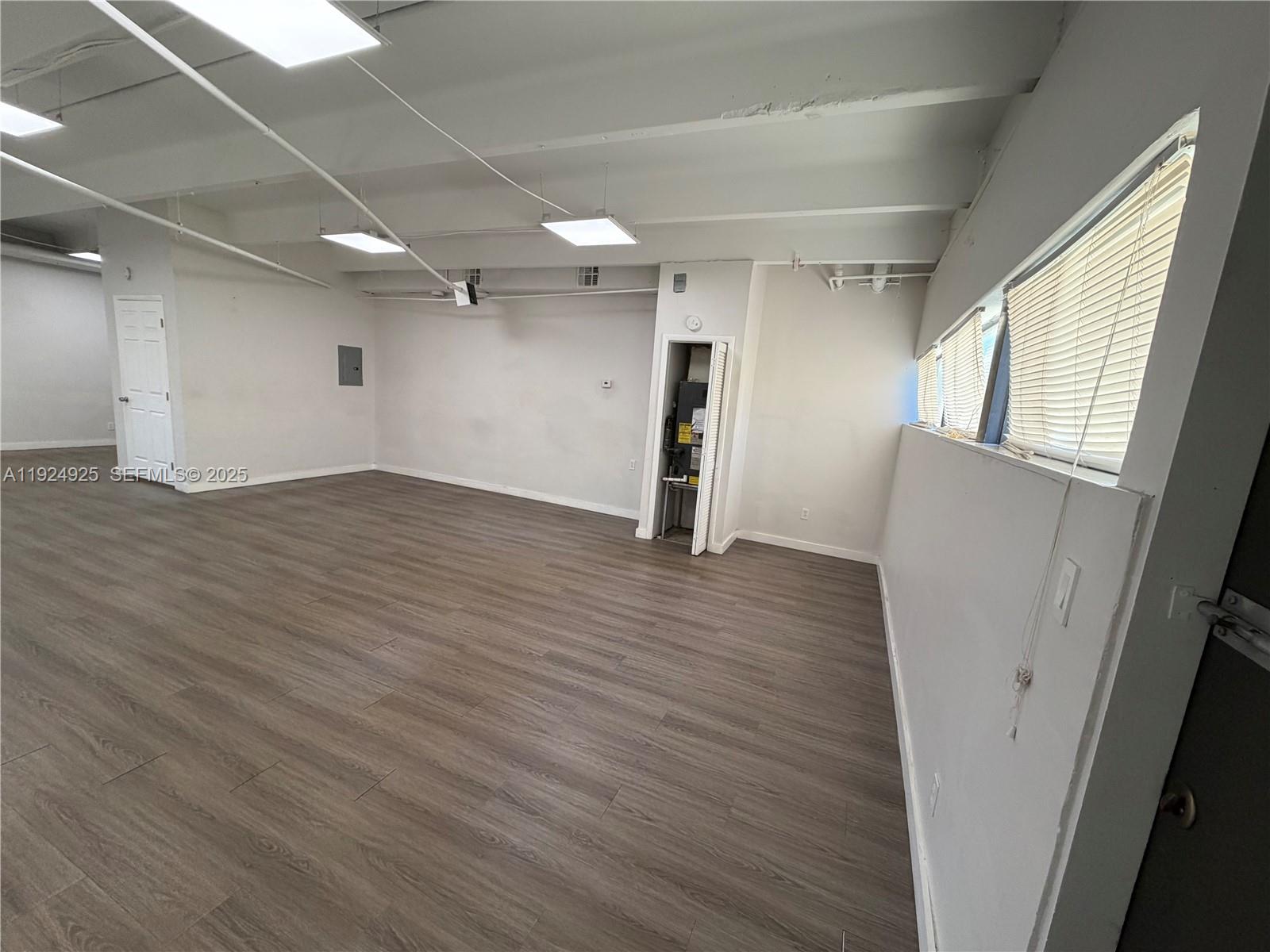 2331 N State Road 7 # 113, Lauderhill FL 33313 — #A11924925