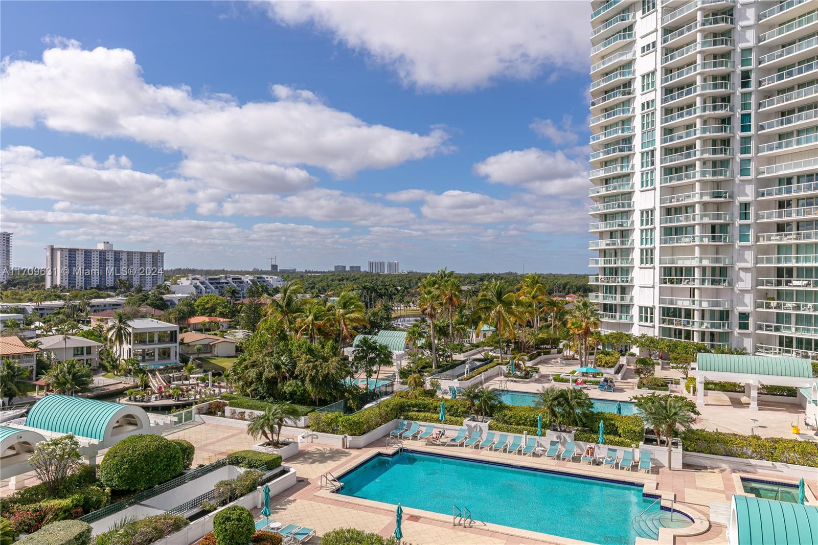 6dd28e9b-1303 16400 Collins Ave # 745, Sunny Isles Beach FL 33160 — #A11709631