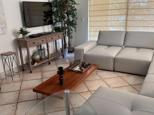 19701 E Country Club Dr # 5107, Aventura FL 33180 — #A11655580