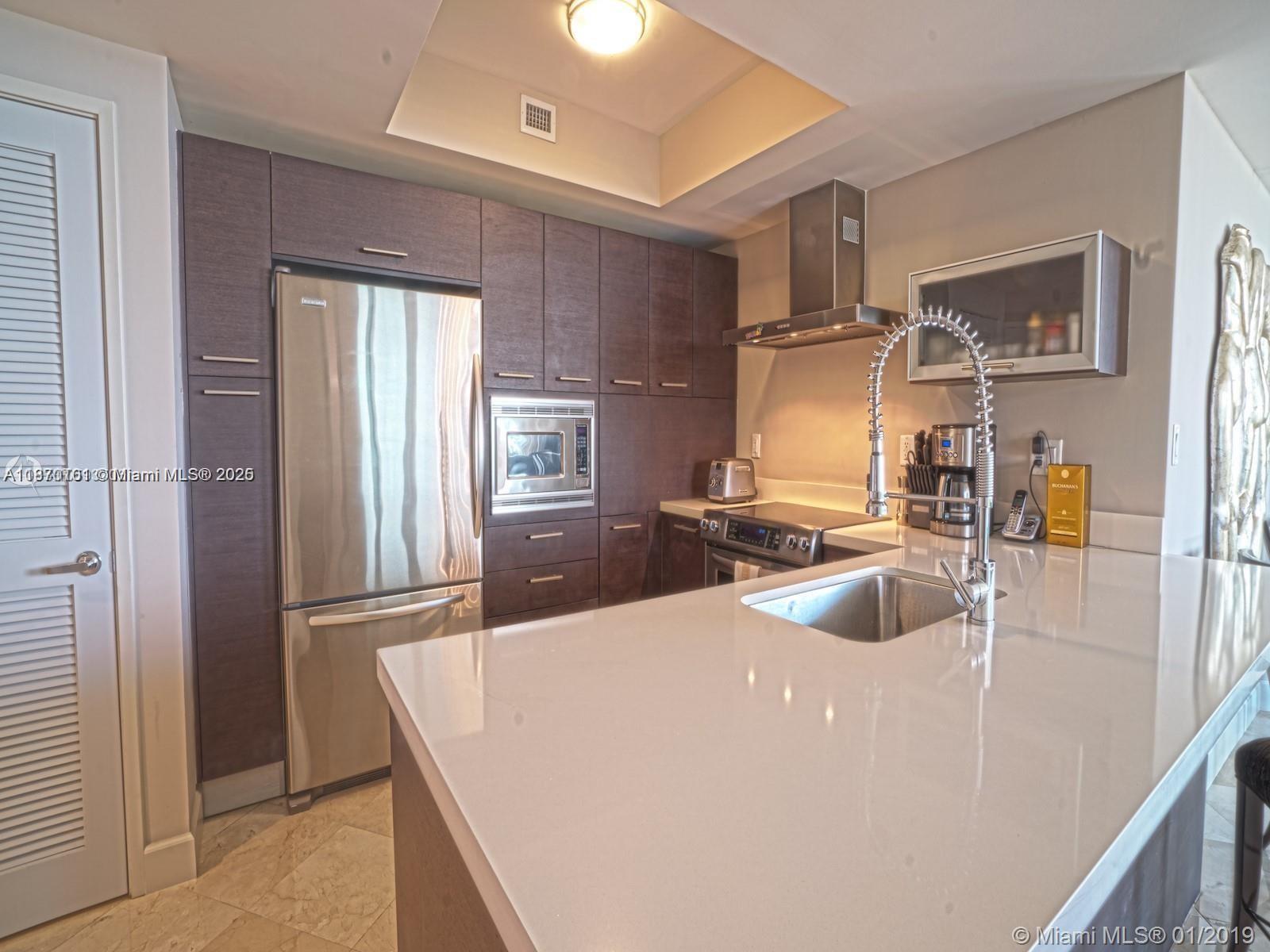6dd28e9b-1309 200 Sunny Isles Blvd # 704, Sunny Isles Beach FL 33160 — #A11870101