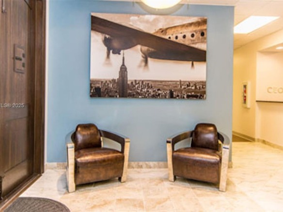 1555 Bonaventure Blvd # 2019, Weston FL 33326 — #A11832545