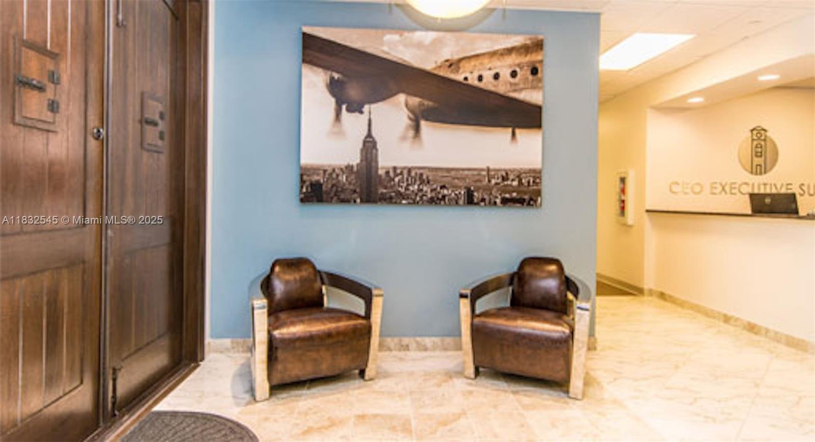 6dd28e9b-1313 1555 Bonaventure Blvd # 2019, Weston FL 33326 — #A11832545