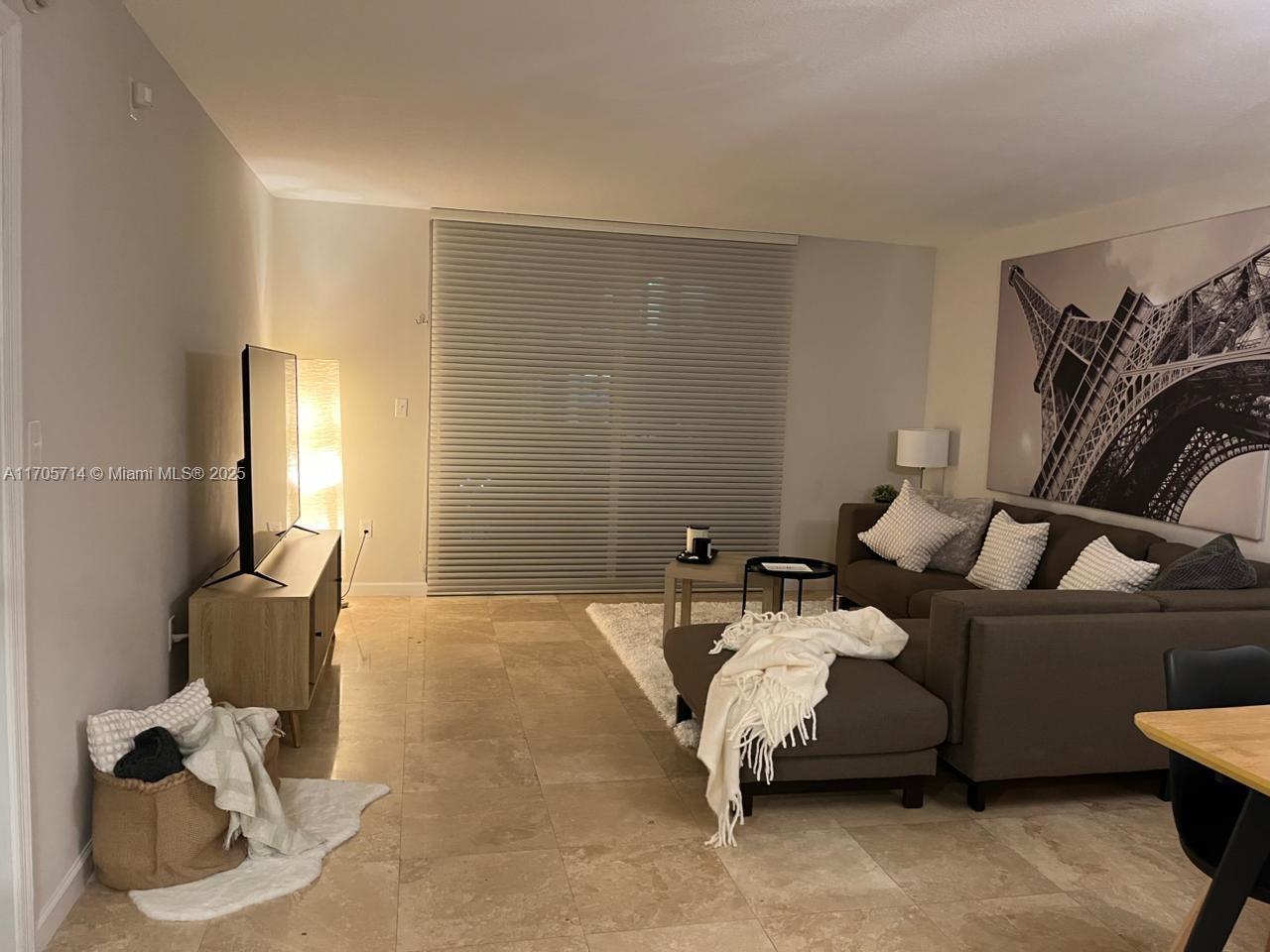 1200 Brickell Bay Dr # 3220, Miami FL 33131 — #A11705714