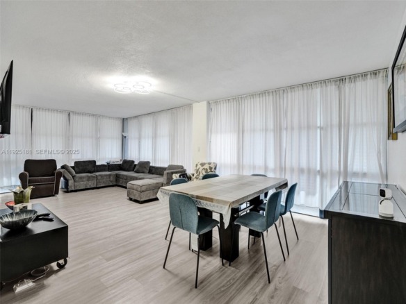 800 Parkview Dr # 131, Hallandale Beach FL 33009 — #A11925181