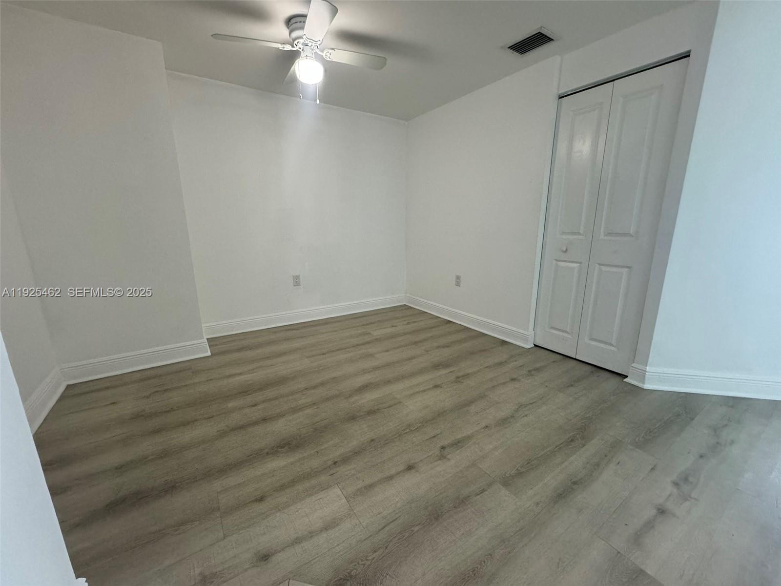 1250 S Miami Ave # 2805, Miami FL 33130 — #A11925462