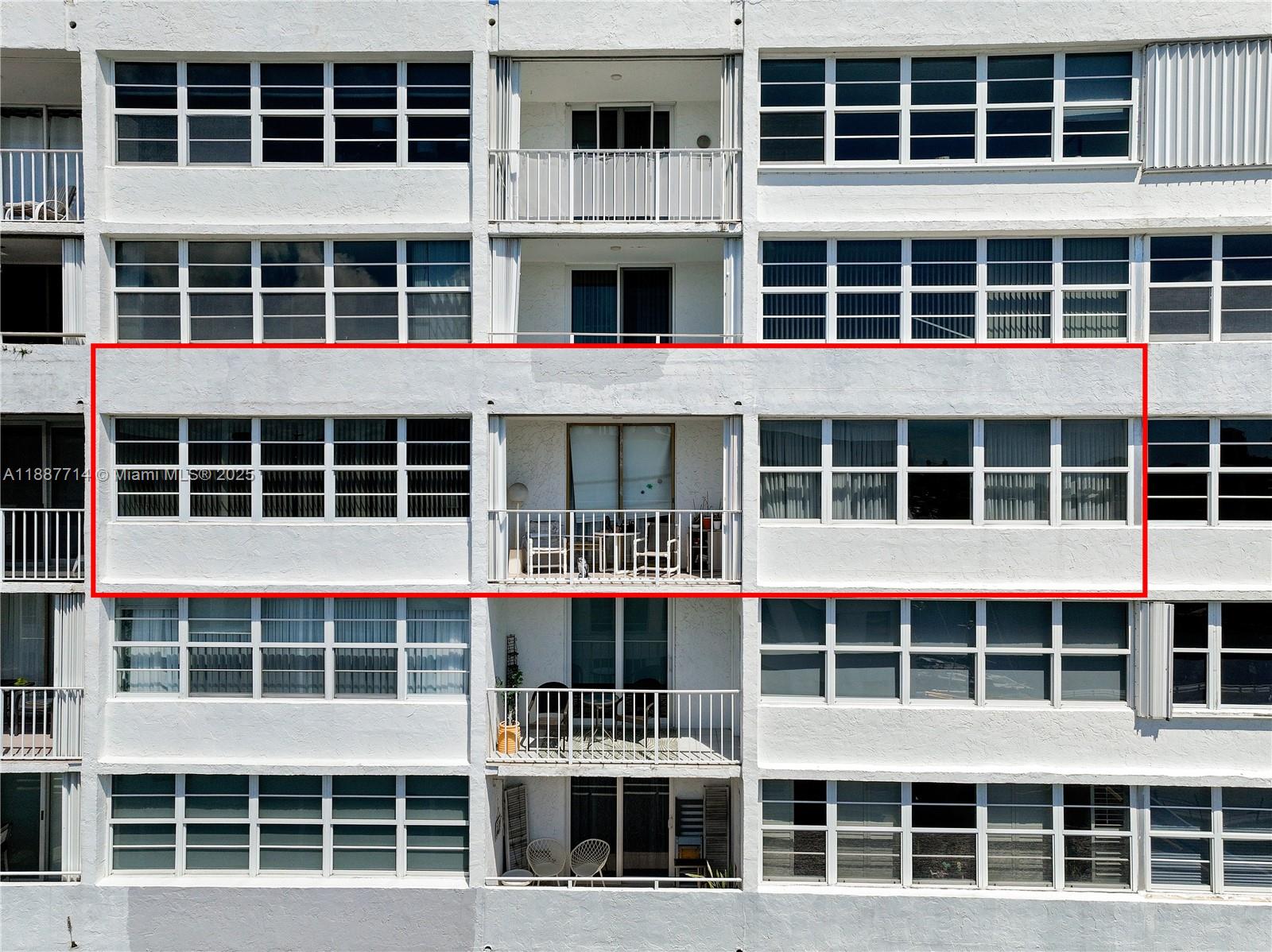1160 N Federal Hwy # 1018, Fort Lauderdale FL 33304 — #A11887714