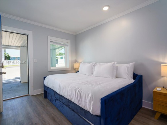 17784 Front Beach Rd # 10, Panama City FL 32413 — #A11922223