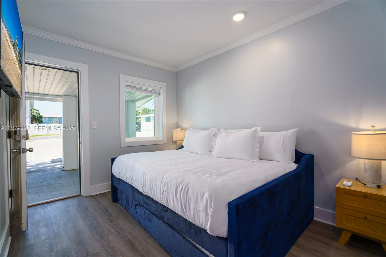 17784 Front Beach Rd # 10, Panama City FL 32413 — #A11922223