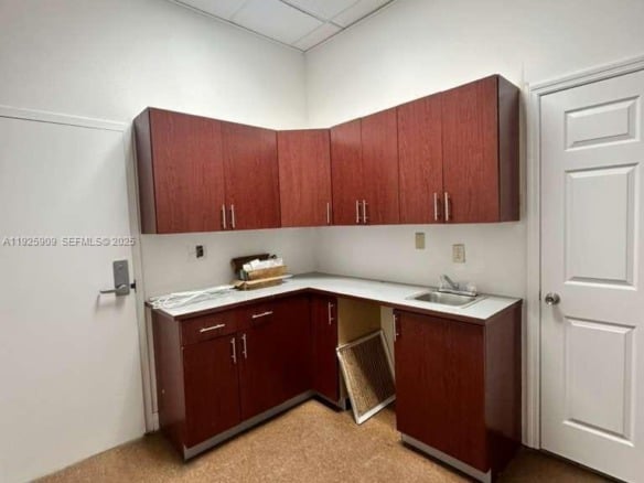 5911 NW 173rd Dr, Hialeah FL 33015 — #A11925909