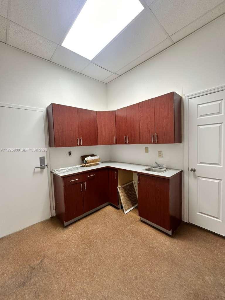 5911 NW 173rd Dr, Hialeah FL 33015 — #A11925909
