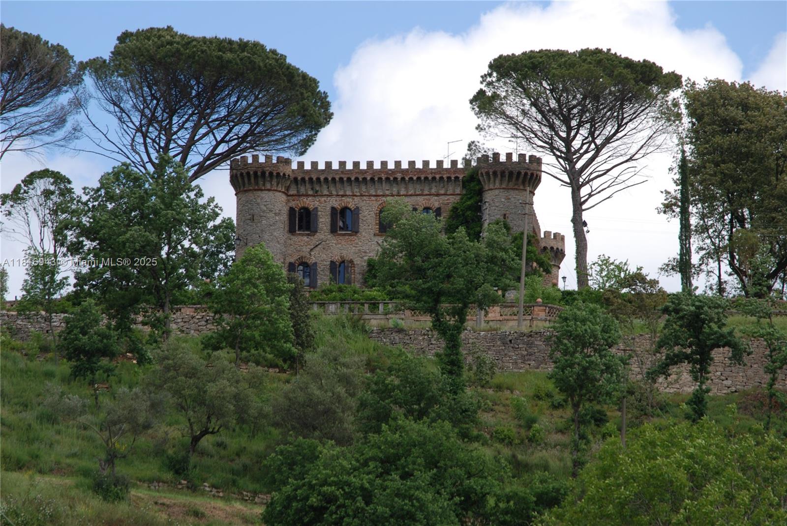 6dd28e9b-1357 Assisi Frazione S. Gregorio, 0 — #A11816943