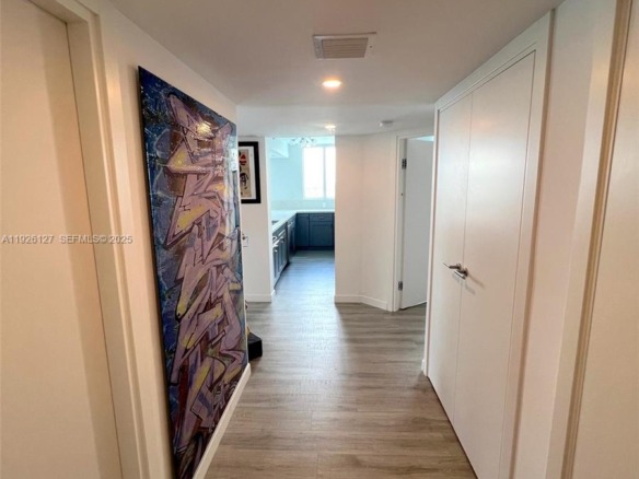 650 West Ave # 1001, Miami Beach FL 33139 — #A11926127