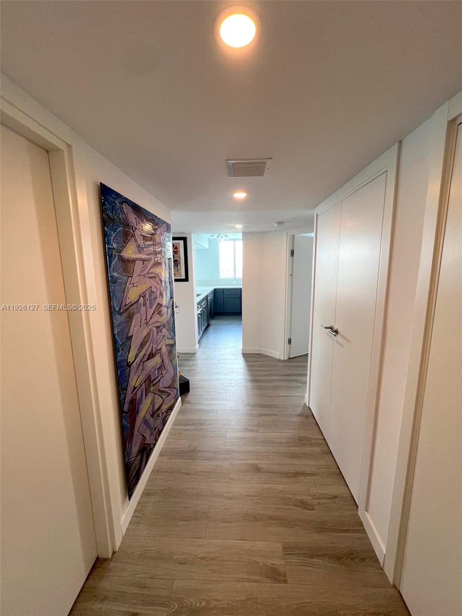6dd28e9b-1360 650 West Ave # 1001, Miami Beach FL 33139 — #A11926127