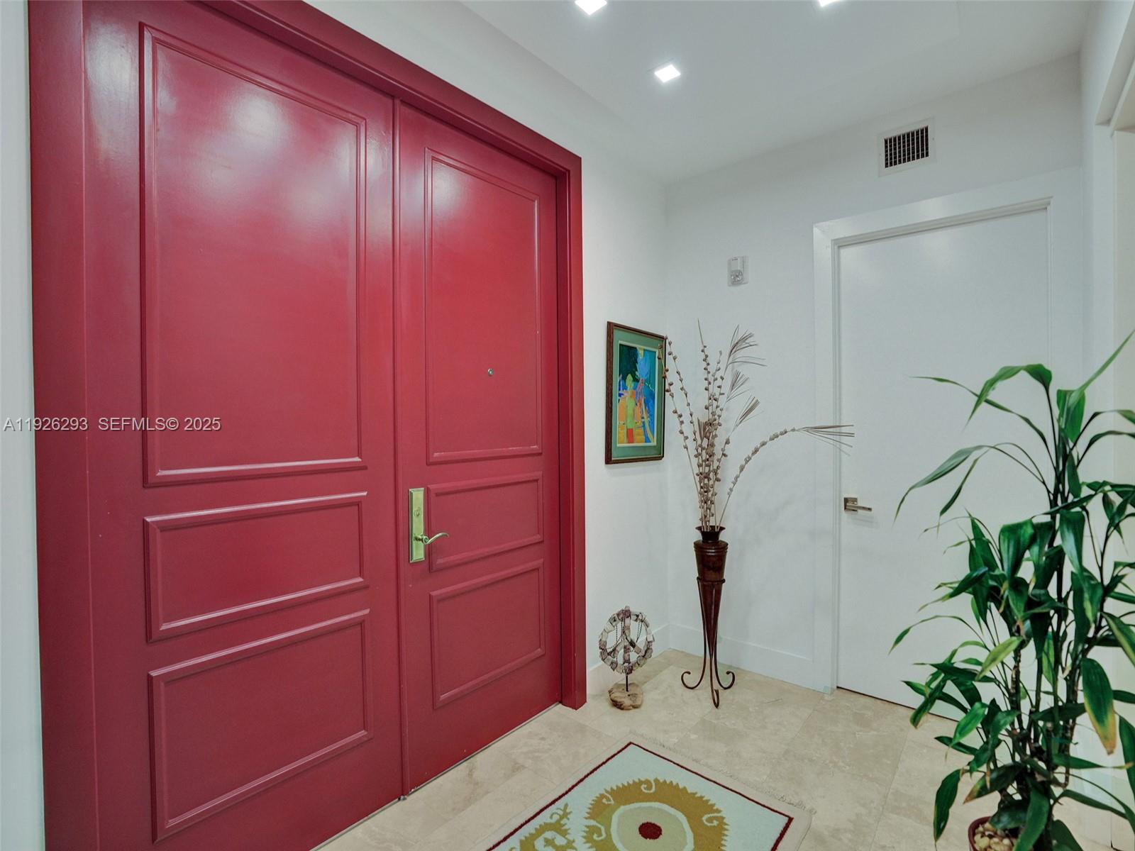 6dd28e9b-1362 3201 NE 183rd St # 704, Aventura FL 33160 — #A11926293