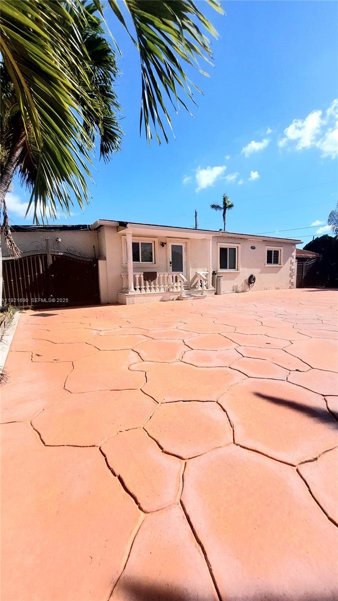 2145 SW 76th Ave, Miami FL 33155 — #A11921690