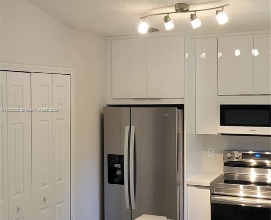 2125 NW 77th Way # 201, Pembroke Pines FL 33024 — #A11838288