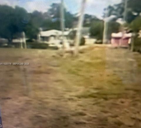 728 Washington Ave, Titusville FL 32780 — #A11925176