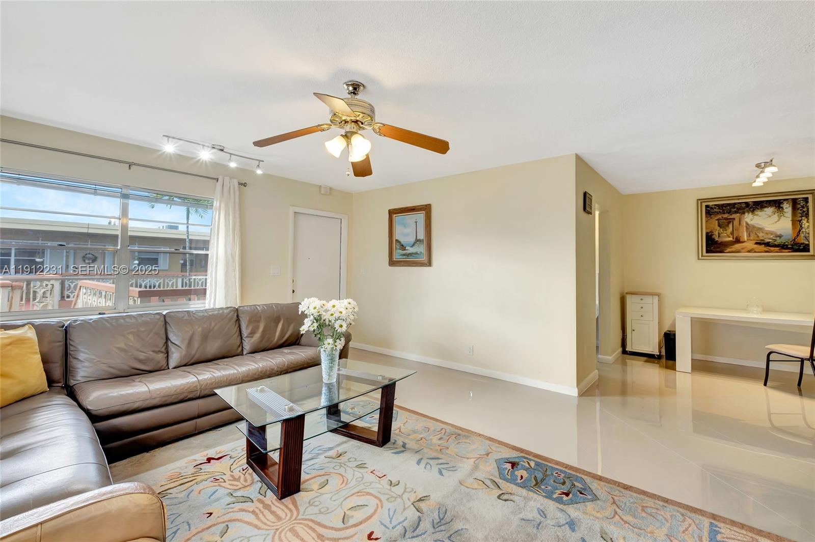 O 1943 Monroe St # 310D, Hollywood FL 33020 — #A11912231