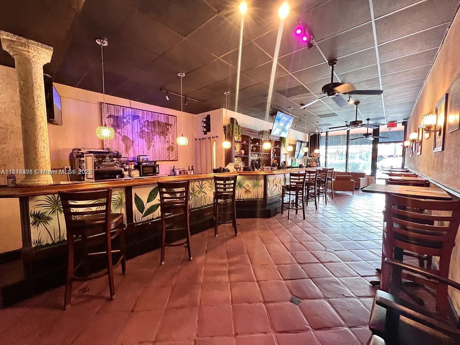 3337 NE 33rd St, Fort Lauderdale FL 33308 — #A11848301