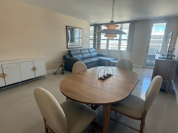 100 Lincoln Rd # 1108, Miami Beach FL 33139 — #A11925590