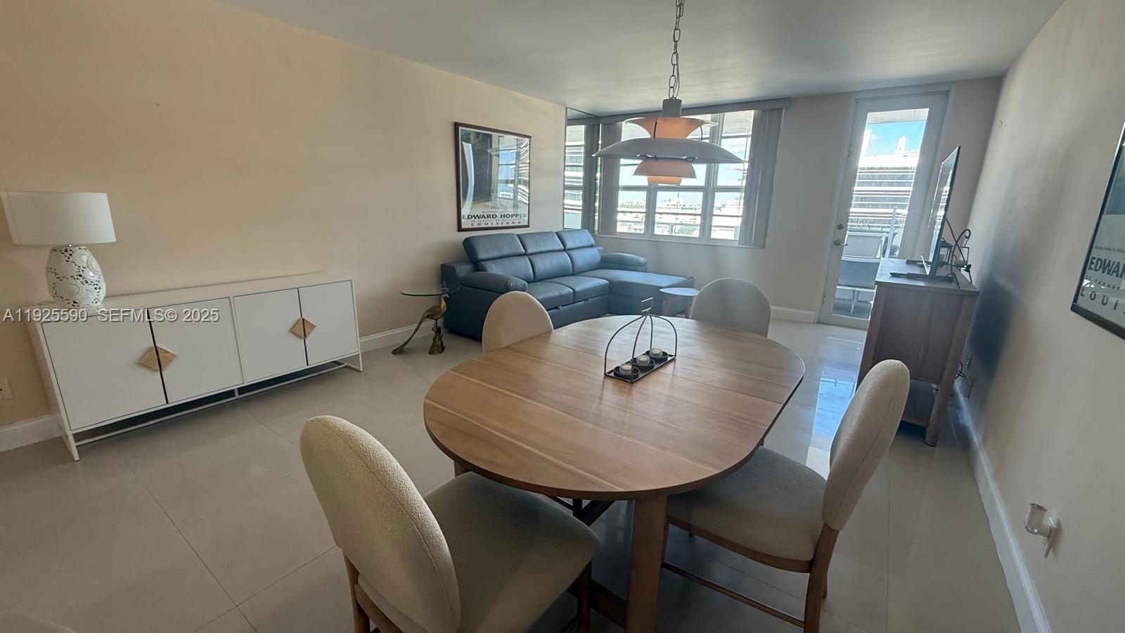 6dd28e9b-1406 100 Lincoln Rd # 1108, Miami Beach FL 33139 — #A11925590
