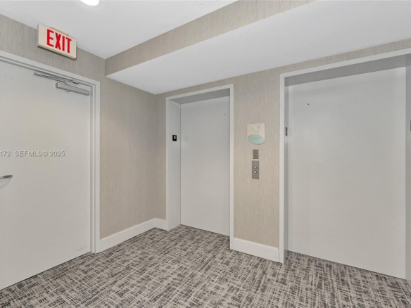 18201 Collins Ave # 1002, Sunny Isles Beach FL 33160 — #A11923172
