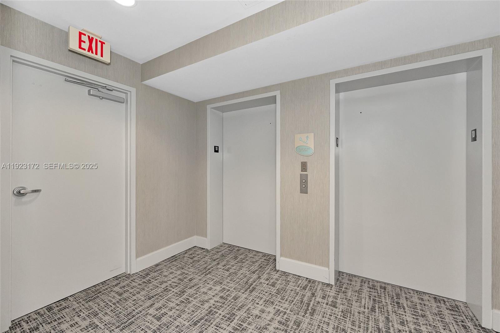 6dd28e9b-1410 18201 Collins Ave # 1002, Sunny Isles Beach FL 33160 — #A11923172