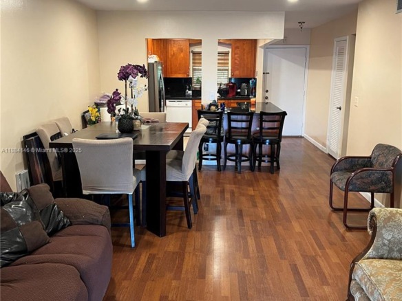 3361 NW 85th Ave # 307, Coral Springs FL 33065 — #A11884146