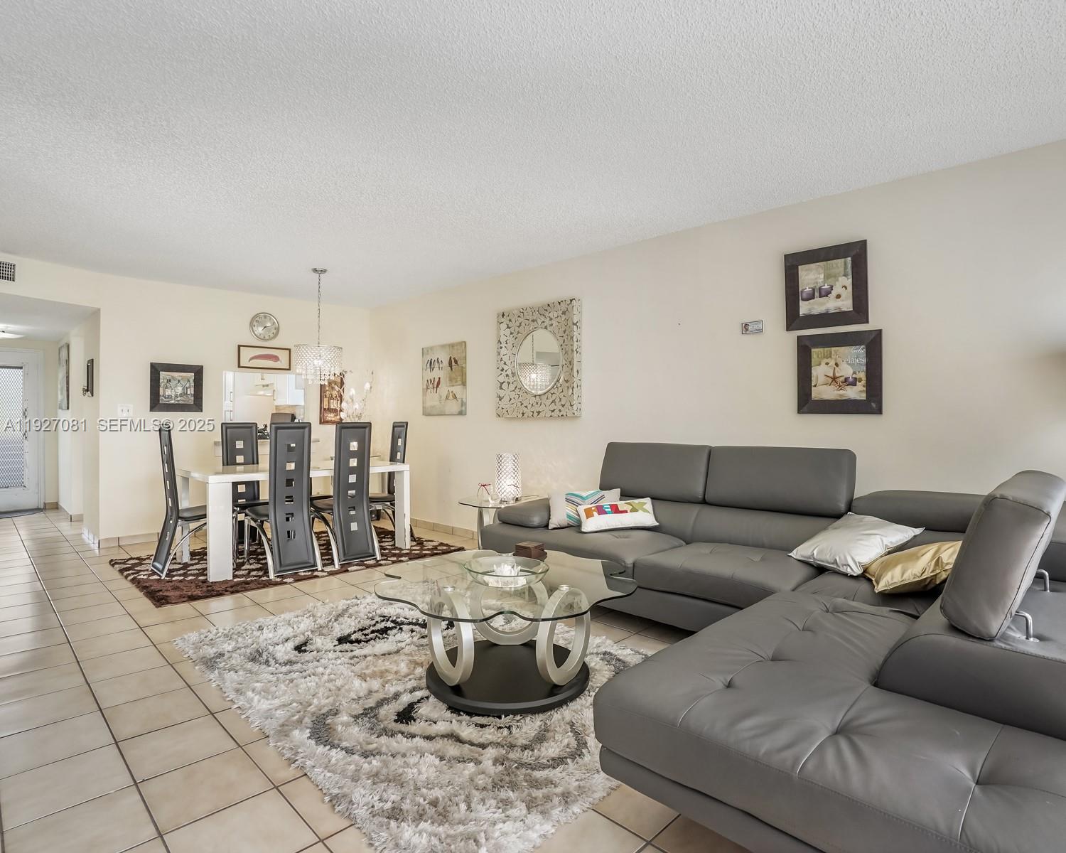 6dd28e9b-1416 8320 Sands Point Blvd # M301, Tamarac FL 33321 — #A11927081