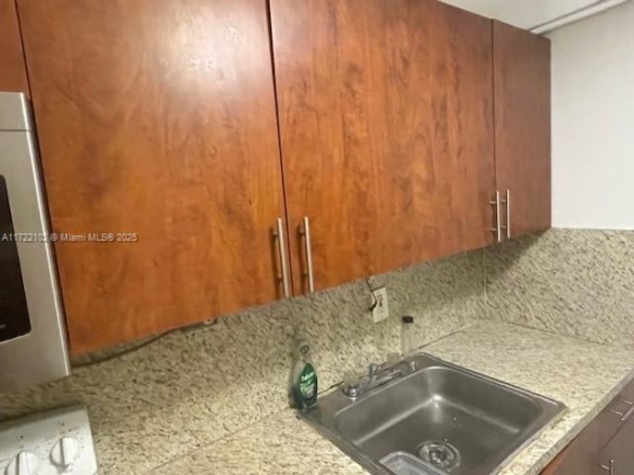 301 NW 177th St # 119, Miami Gardens FL 33169 — #A11722102