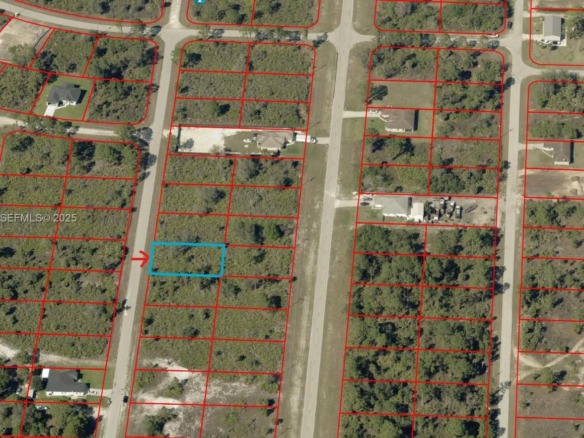 645 Valley Avenue S, Lehigh Acres FL 33974 — #A11921895