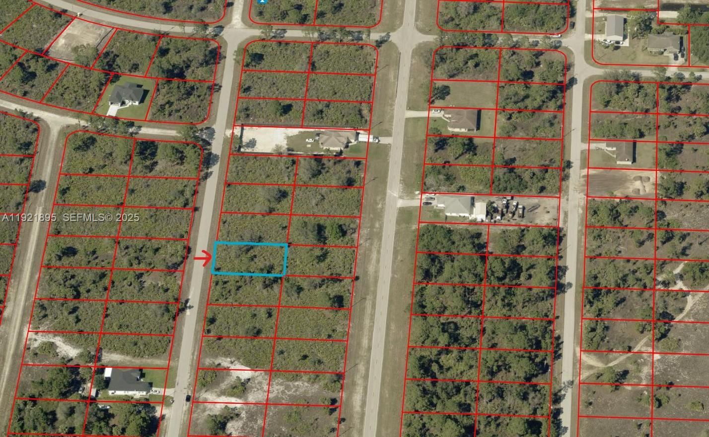 6dd28e9b-1420 645 Valley Avenue S, Lehigh Acres FL 33974 — #A11921895