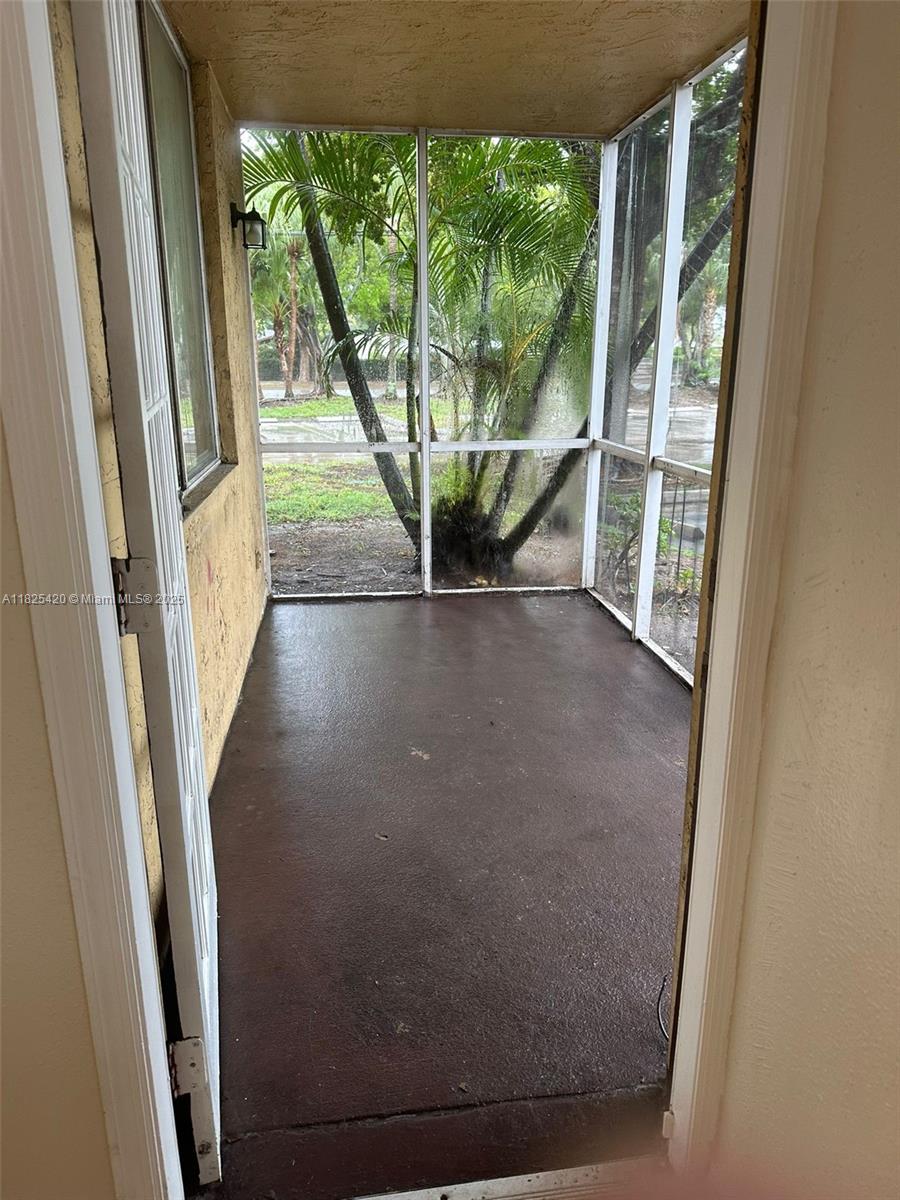 6dd28e9b-1422 4045 W Mcnab Rd # 110, Pompano Beach FL 33069 — #A11825420