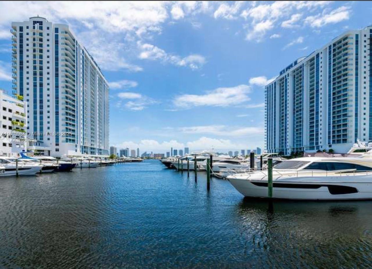 6dd28e9b-143 17211 Biscayne Blvd #013, Miami FL 33160 — #A11803984