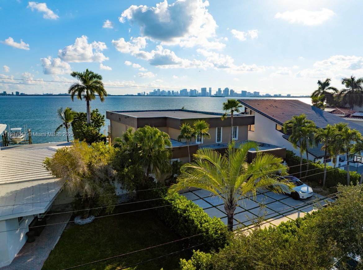 1500 S Treasure Dr, North Bay Village FL 33141 — #A11917547