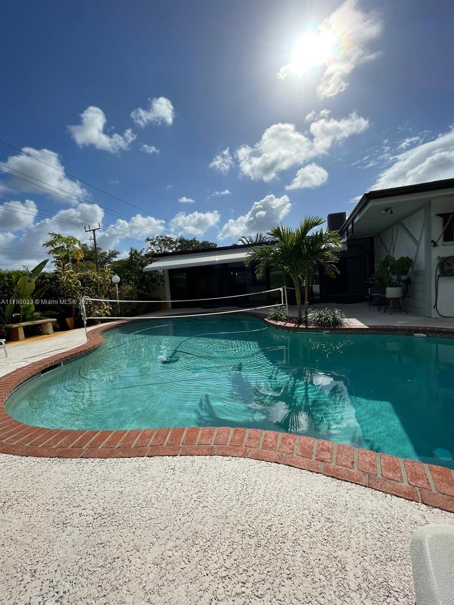 2230 N 50th Ave # 0, Hollywood FL 33021 — #A11798033