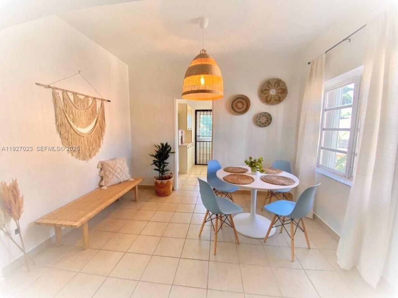 C 1872 SW 9th St, Miami FL 33135 — #A11927023