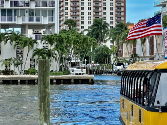 2670 E Sunrise Blvd # 311, Fort Lauderdale FL 33304 — #A11927596
