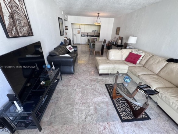 19390 Collins Ave # 1608, Sunny Isles Beach FL 33160 — #A11912866