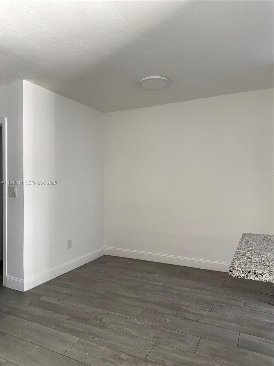 6dd28e9b-1456 1895 Venice Park Dr # A12, Miami FL 33181 — #A11928911