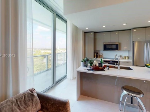 2000 Metropica Way # 1701, Sunrise FL 33323 — #A11928329