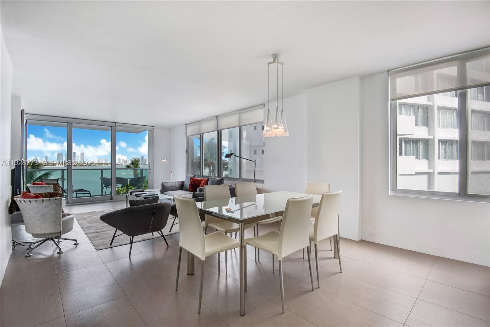 6dd28e9b-1463 1000 West Ave # 311, Miami Beach FL 33139 — #A11928773