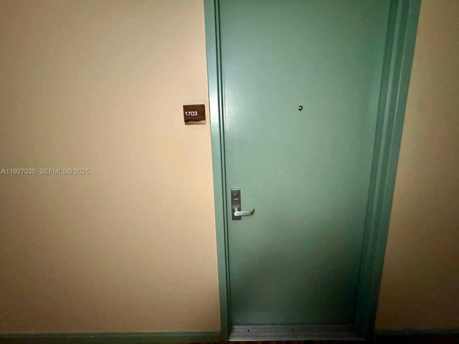 50 BISCAYNE BLVD # 1703, Miami FL 33132 — #A11927035