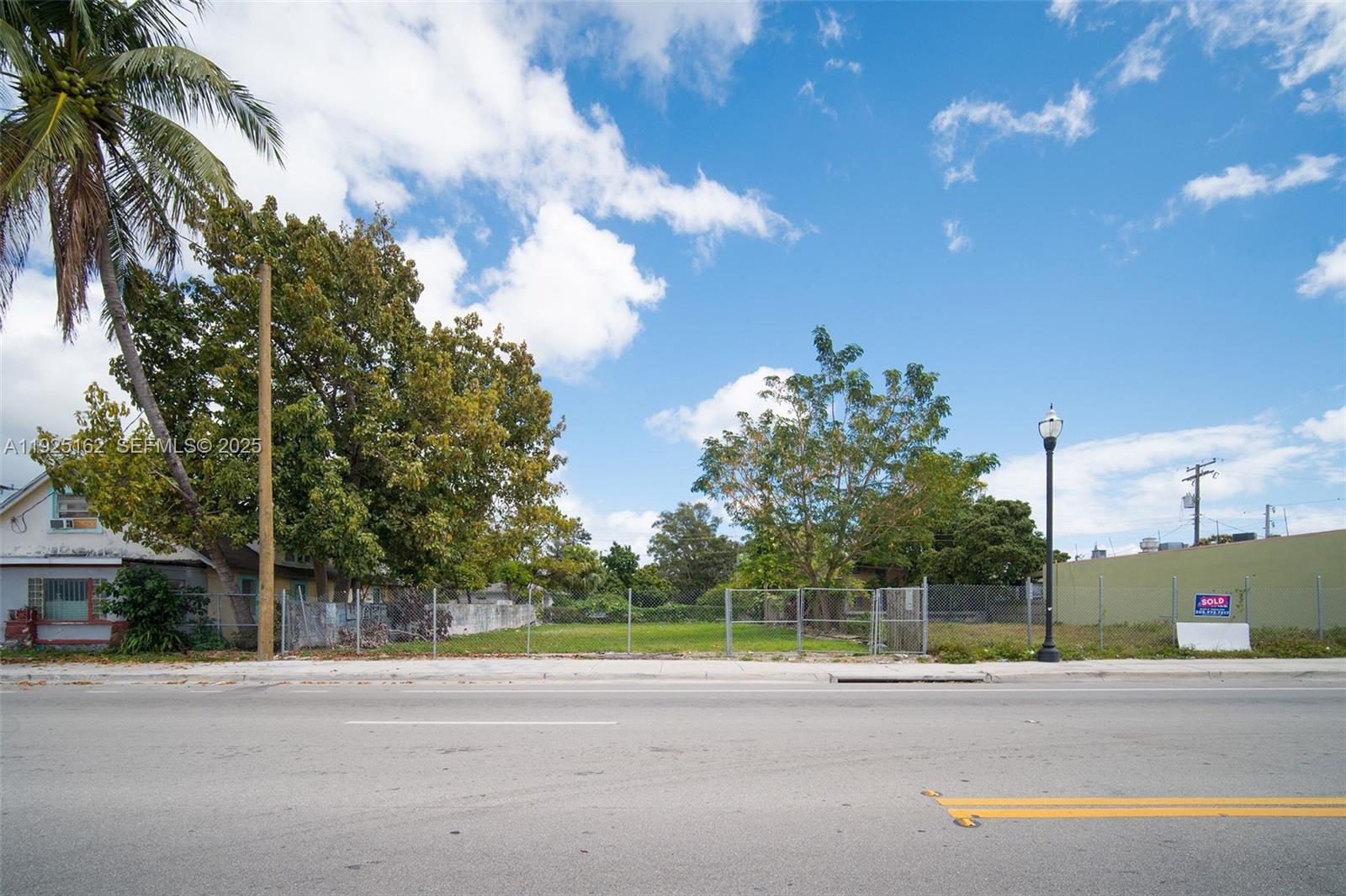 6dd28e9b-1467 7635 NE 2nd Ave, Miami FL 33138 — #A11925162