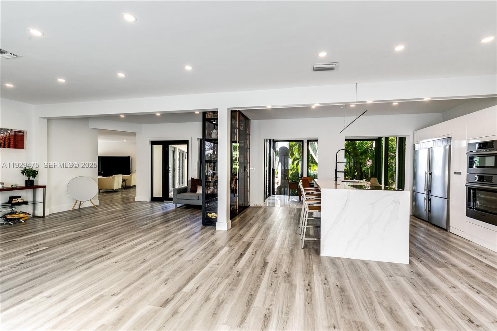 6dd28e9b-1477 1349 Middle River Dr, Fort Lauderdale FL 33308 — #A11929475