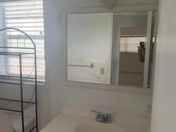 2420 Johnson St # 303, Hollywood FL 33020 — #A11929471