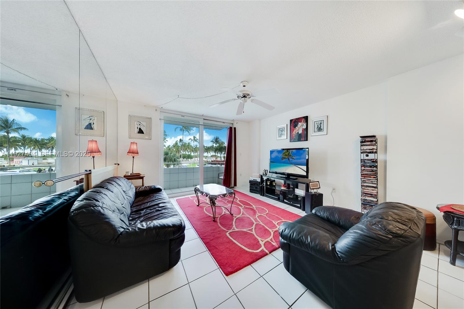 465 Ocean Dr # 224, Miami Beach FL 33139 — #A11927404