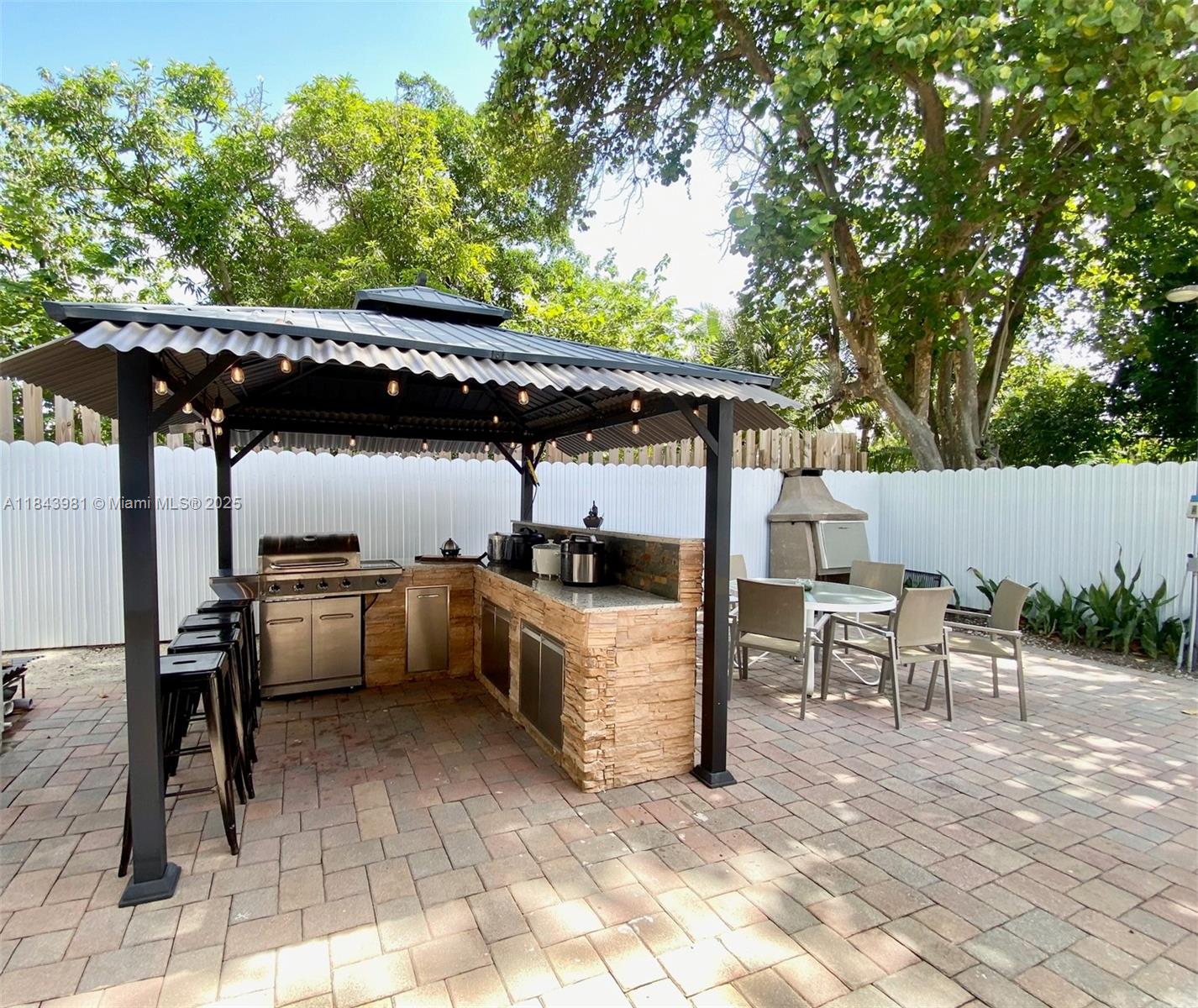 6dd28e9b-1489 739 NW 112th St, Miami FL 33168 — #A11843981